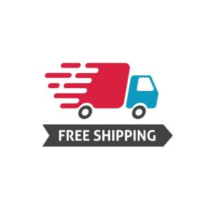 fast shipping-image